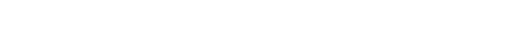 mytel