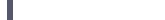 Site notice