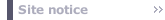 Site notice